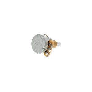 Allparts CTS500K Longshaft Pot