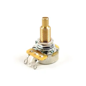Allparts CTS500K Longshaft Pot