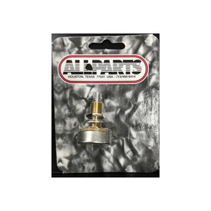 Allparts CTS500K Longshaft Pot