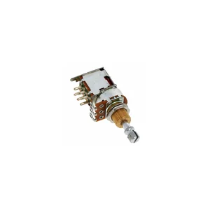 Allparts EP 0283-000 P/P Pot 250k
