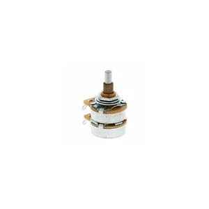Allparts EP 4586-000 500/500k Stack Pot