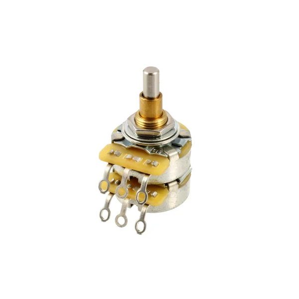 Allparts EP 4586-000 500/500k Stack Pot