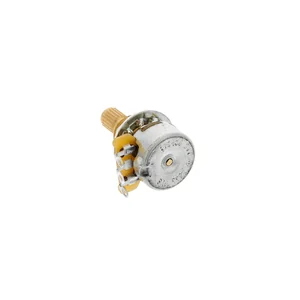 Allparts EP-5486-000 CTS 500K Mini Pot