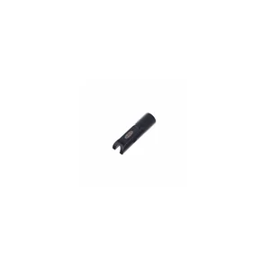 Allparts EVH D-Tuna Drop D Black