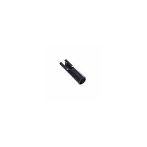 Allparts EVH D-Tuna Drop D Black