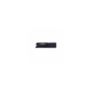 Allparts EVH D-Tuna Drop D Black