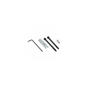 Allparts EVH D-Tuna Drop D
