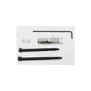 Allparts EVH D-Tuna Drop D