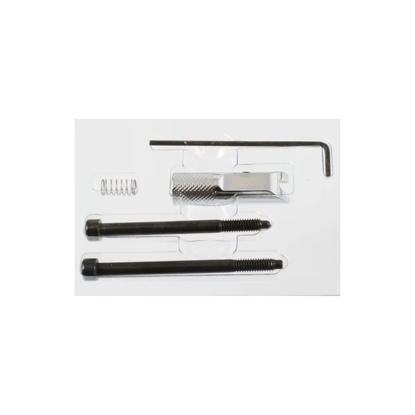 Allparts EVH D-Tuna Drop D