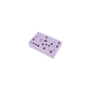 Allparts Hot Holder Guitar Gadget