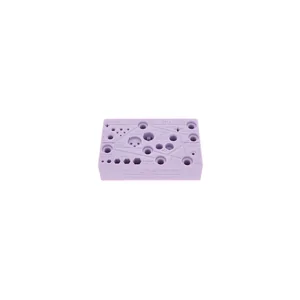 Allparts Hot Holder Guitar Gadget