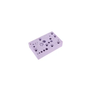 Allparts Hot Holder Guitar Gadget