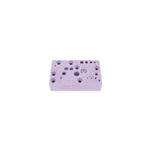 Allparts Hot Holder Guitar Gadget