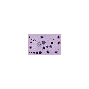 Allparts Hot Holder Guitar Gadget