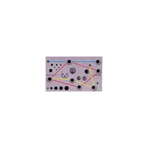 Allparts Hot Holder Guitar Gadget