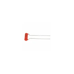 Allparts J-Style Bass Wiring Kit