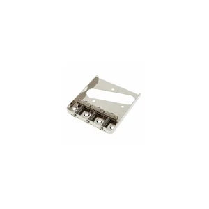 Allparts LH Vintage T-Style Bridge N