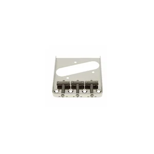 Allparts LH Vintage T-Style Bridge N
