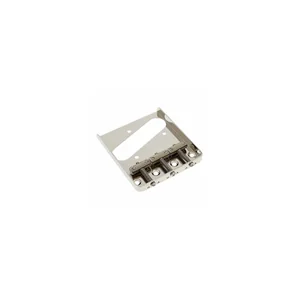 Allparts LH Vintage T-Style Bridge N