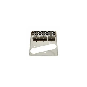 Allparts LH Vintage T-Style Bridge N