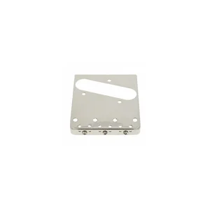 Allparts LH Vintage T-Style Bridge N