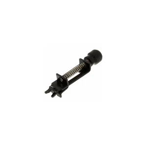 Allparts LT-0868-000 The Key