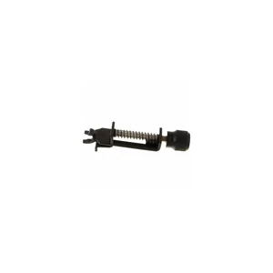 Allparts LT-0868-000 The Key
