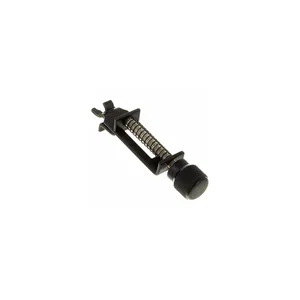 Allparts LT-0868-000 The Key