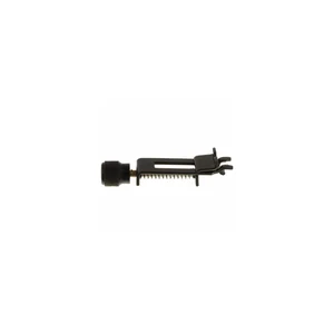 Allparts LT-0868-000 The Key