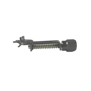 Allparts LT-0868-000 The Key
