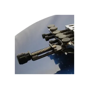 Allparts LT-0868-000 The Key
