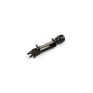 Allparts LT-0868-000 The Key