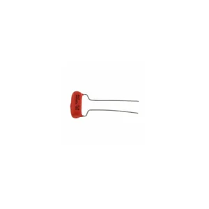 Allparts P-Style Bass Wiring Kit
