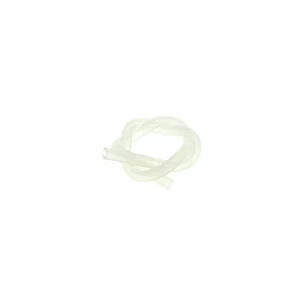 Allparts Pickup Tubing