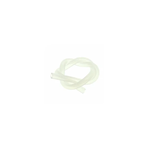 Allparts Pickup Tubing