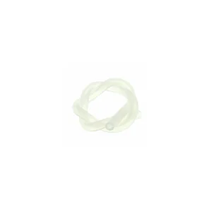 Allparts Pickup Tubing