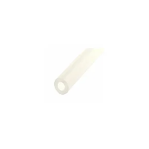 Allparts Pickup Tubing