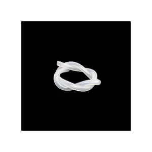 Allparts Pickup Tubing
