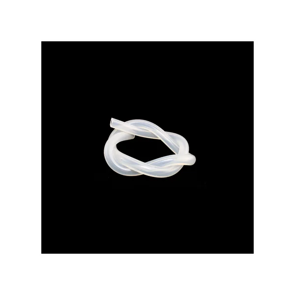 Allparts Pickup Tubing