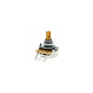 Allparts Pot CTS 500K Lin