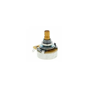 Allparts Pot CTS 500K Lin