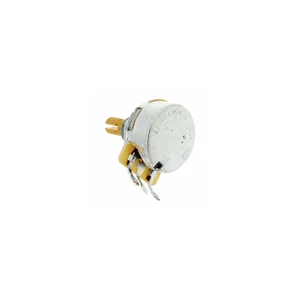 Allparts Pot CTS 500K Lin
