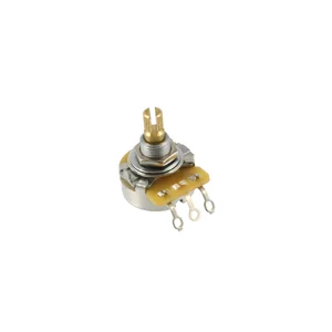 Allparts Pot CTS 500K Lin