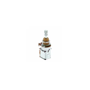 Allparts Push/Push Poti 500K