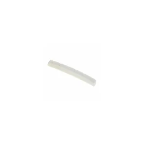 Allparts Radiused Bone Nut F-Style B