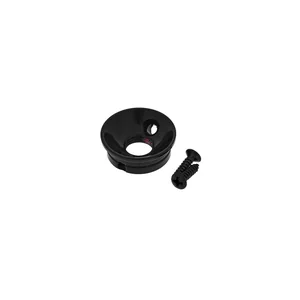 Allparts Retrofit Jackplate T-Style B