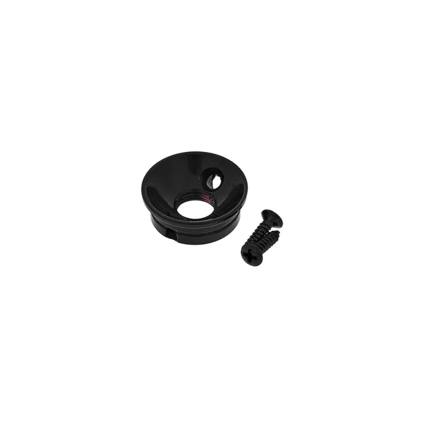 Allparts Retrofit Jackplate T-Style B