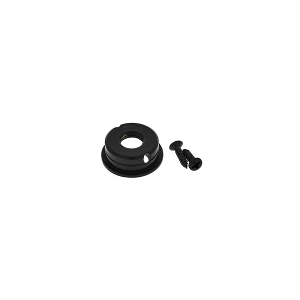 Allparts Retrofit Jackplate T-Style B