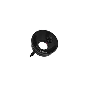 Allparts Retrofit Jackplate T-Style B