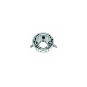 Allparts Retrofit Jackplate T-Style CH
